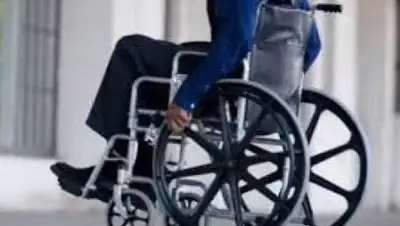 Zakon.kz, фото - Новости Zakon.kz от 21.07.2014 15:43