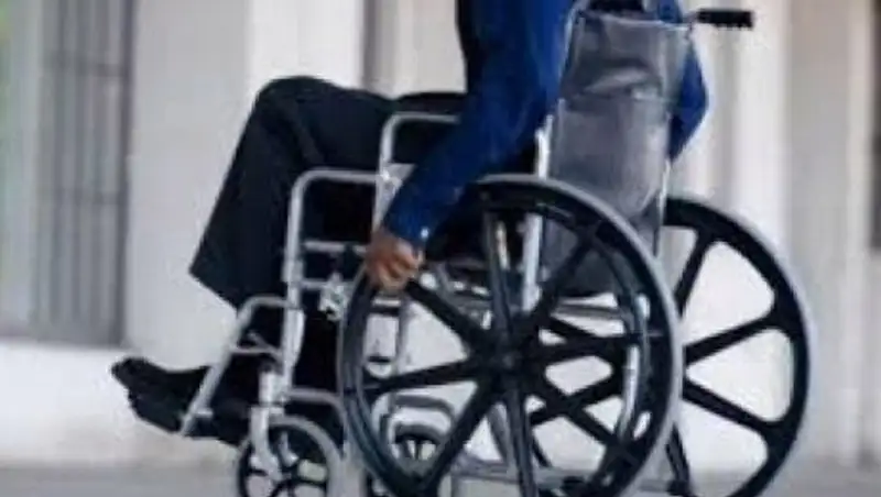 На западе Казахстана бизнесмены отказываются принимать на работу инвалидов