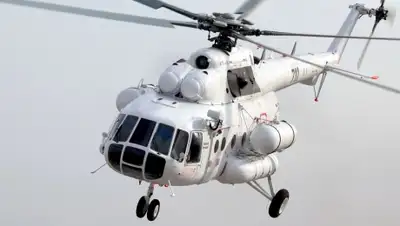 Zakon.kz, фото - Новости Zakon.kz от 28.01.2016 19:04