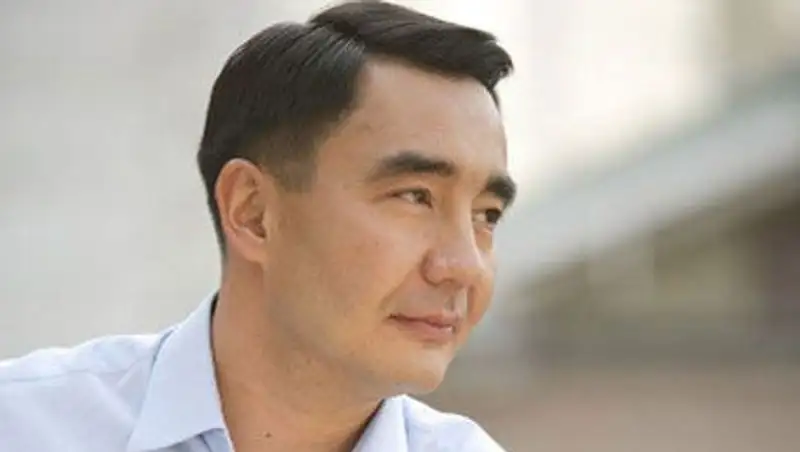 Суд отказывается передать уголовное дело на зятя экс-президента КР в Казахстан