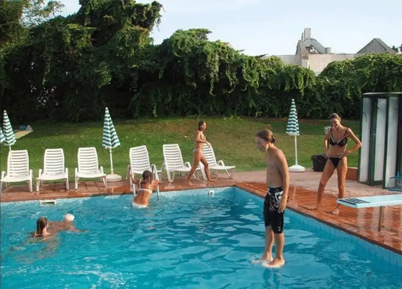 Самые необычные фотографии месяца Самые необычные фотографии месяца, фото - Новости Zakon.kz от 16.11.2013 18:55