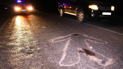 Депутат: Каждый день по вине незаконных перевозчиков погибают 5-6 человек, фото - Новости Zakon.kz от 05.10.2023 12:49