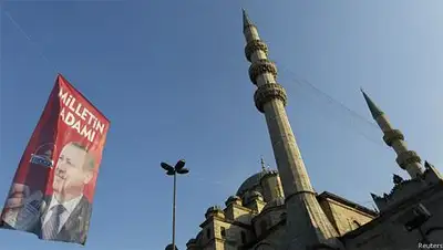 Zakon.kz, фото - Новости Zakon.kz от 10.08.2014 20:29