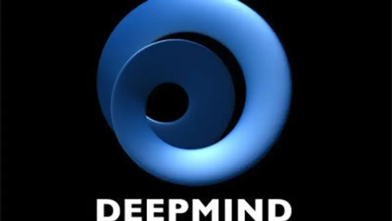 Google купила разработчиков искусственного интеллекта