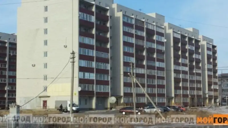 В ЗКО три матери стали причиной смерти своих новорожденных детей