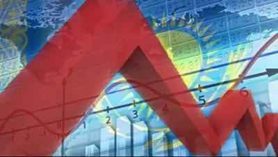 Zakon.kz, фото - Новости Zakon.kz от 12.02.2016 22:37