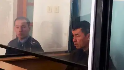 ru.sputniknews.kz, фото - Новости Zakon.kz от 26.01.2018 18:42