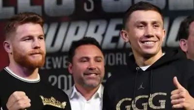 sports.kz, фото - Новости Zakon.kz от 29.10.2018 06:00