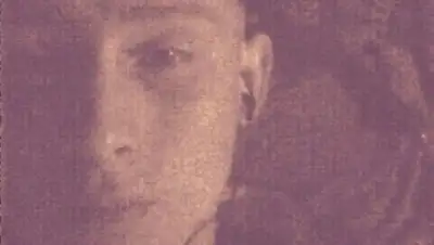 Zakon.kz, фото - Новости Zakon.kz от 27.08.2015 16:50