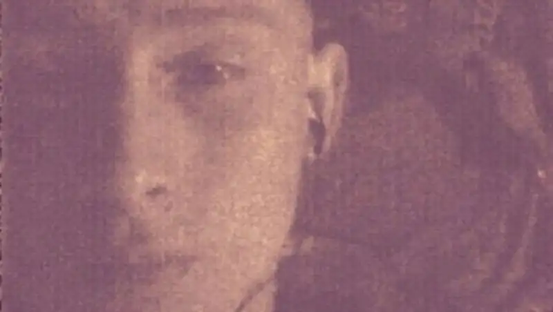 В Костромской области солдат-срочник застрелил офицера и двух сослуживцев