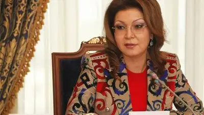 Zakon.kz, фото - Новости Zakon.kz от 07.03.2014 21:32