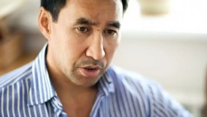 Признавшийся в убийстве банкира Токмади вновь под следствием