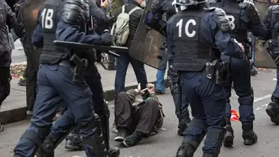 Zakon.kz, фото - Новости Zakon.kz от 21.11.2016 07:44