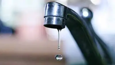 Zakon.kz, фото - Новости Zakon.kz от 06.09.2016 17:31