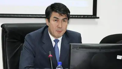 Zakon.kz, фото - Новости Zakon.kz от 08.11.2013 01:04