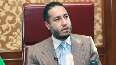 Zakon.kz, фото - Новости Zakon.kz от 05.08.2015 17:28