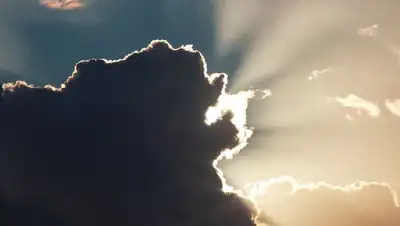 Казахстан, погода, 25-27 июня, Казгидромет, фото - Новости Zakon.kz от 24.06.2022 11:05