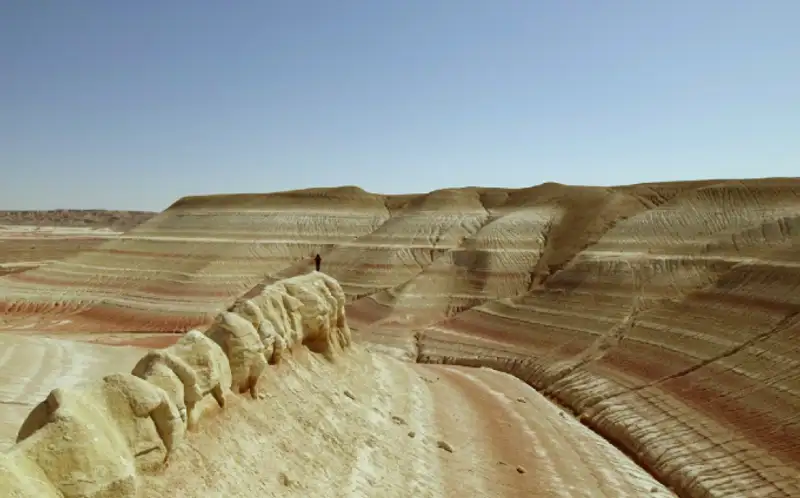 , фото - Новости Zakon.kz от 01.11.2021 11:03