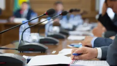 24.kz, фото - Новости Zakon.kz от 21.05.2020 11:37