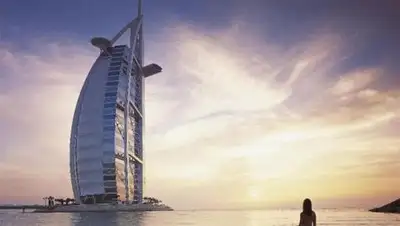 Zakon.kz, фото - Новости Zakon.kz от 18.09.2014 18:52