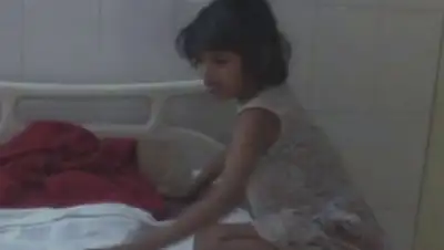 Zakon.kz, фото - Новости Zakon.kz от 07.04.2017 06:05