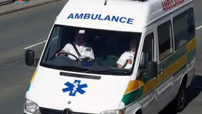 Zakon.kz, фото - Новости Zakon.kz от 01.03.2016 08:05