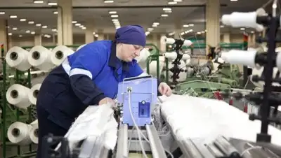 Zakon.kz, фото - Новости Zakon.kz от 17.08.2017 17:13