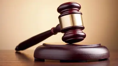 Zakon.kz, фото - Новости Zakon.kz от 09.11.2017 16:24