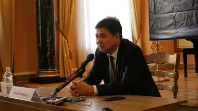 Zakon.kz, фото - Новости Zakon.kz от 17.10.2016 05:05