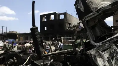 Zakon.kz, фото - Новости Zakon.kz от 22.04.2015 15:10