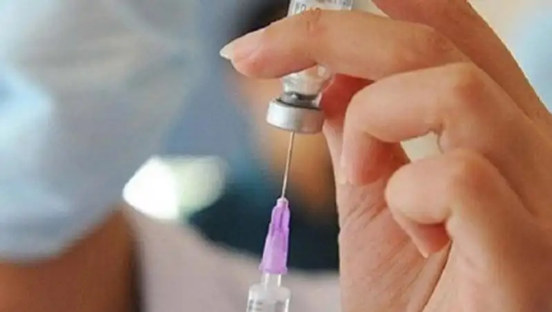 Научный центр дерматологии и инфекционных заболеваний создан в РК