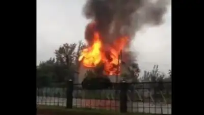 Zakon.kz, фото - Новости Zakon.kz от 01.08.2016 02:33