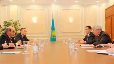 Zakon.kz, фото - Новости Zakon.kz от 22.05.2015 19:29