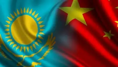 Zakon.kz, фото - Новости Zakon.kz от 02.08.2017 20:35