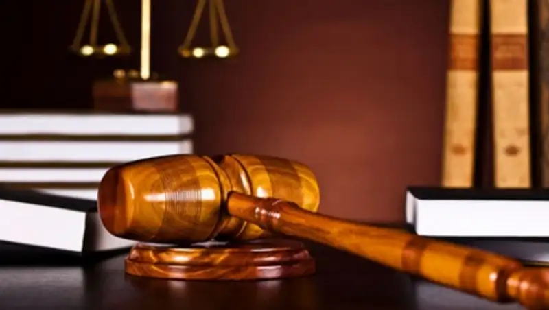 Учитель избил 7-классника в гардеробной сельской школы в ЗКО