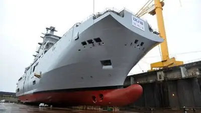 Zakon.kz, фото - Новости Zakon.kz от 09.05.2014 15:43