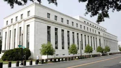 EPA, фото - Новости Zakon.kz от 17.04.2020 18:12