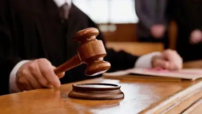 Zakon.kz, фото - Новости Zakon.kz от 05.07.2017 19:46