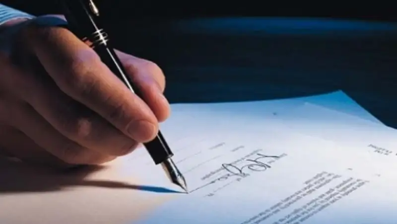 ПРАВМЕДИА: Бесплатный Вебинар «Практические вопросы наследования в Казахстане»