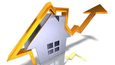 Zakon.kz, фото - Новости Zakon.kz от 09.01.2014 15:43