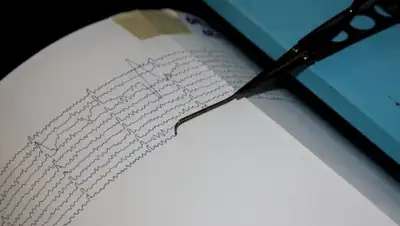 Zakon.kz, фото - Новости Zakon.kz от 09.06.2016 14:20