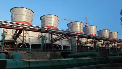 Ждать ли казахстанцам "второго Экибастуза", рассказали в правительстве, фото - Новости Zakon.kz от 19.09.2023 13:29