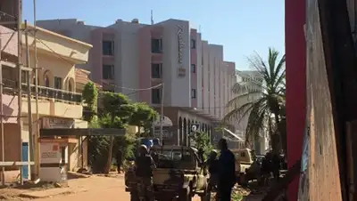 Zakon.kz, фото - Новости Zakon.kz от 19.01.2017 19:15