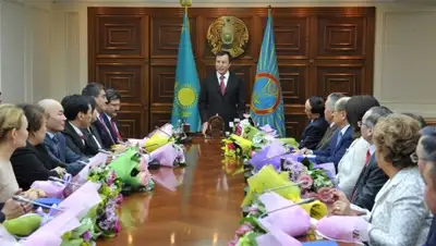 Zakon.kz, фото - Новости Zakon.kz от 15.12.2014 20:16