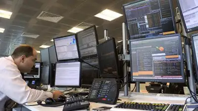 Zakon.kz, фото - Новости Zakon.kz от 15.12.2016 07:17