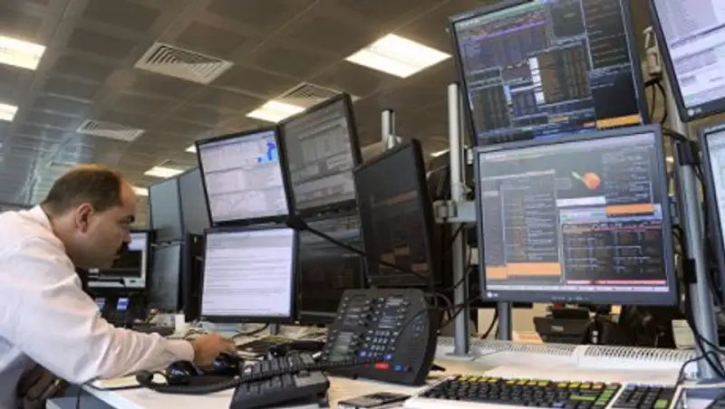 ФРС США впервые за год повысила базовую ставку