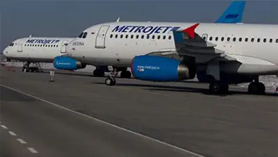 Zakon.kz, фото - Новости Zakon.kz от 01.11.2015 03:12