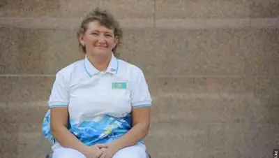 Zakon.kz, фото - Новости Zakon.kz от 09.09.2016 17:48