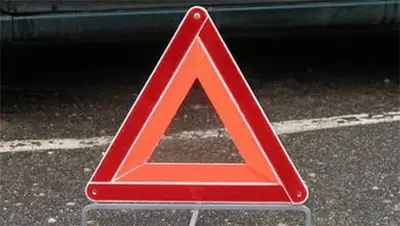 Zakon.kz, фото - Новости Zakon.kz от 24.11.2013 17:24