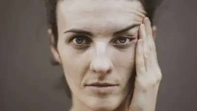 pixabay.com, фото - Новости Zakon.kz от 12.10.2020 19:02